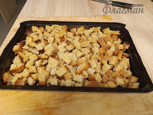 2026-01-08_14-18-27_Tug_IMG_949